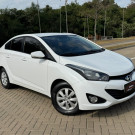 Hyundai HB20S C.Plus/C.Style1.0 Flex 12V Mec. 4P 2015 Flex