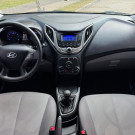 Hyundai HB20S C.Plus/C.Style1.0 Flex 12V Mec. 4P 2015 Flex