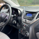 Hyundai HB20S C.Plus/C.Style1.0 Flex 12V Mec. 4P 2015 Flex