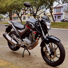 HONDA CB 250 TWISTER/FLEXONE 2018 Flex-0