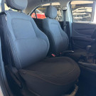 GM - Chevrolet ONIX HATCH LT 1.4 8V FlexPower 5p Mec. 2014 Flex-5