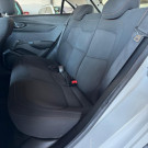 GM - Chevrolet ONIX HATCH LT 1.4 8V FlexPower 5p Mec. 2014 Flex-4