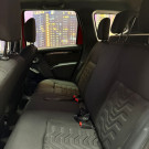 Renault DUSTER Dynamique 2.0 Flex 16V Aut. 2016 Flex-10