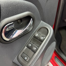 Renault DUSTER Dynamique 2.0 Flex 16V Aut. 2016 Flex-8