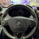 Renault DUSTER Dynamique 2.0 Flex 16V Aut. 2016 Flex-4