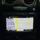 Renault DUSTER Dynamique 2.0 Flex 16V Aut. 2016 Flex-7