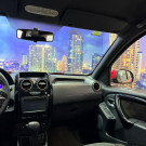 Renault DUSTER Dynamique 2.0 Flex 16V Aut. 2016 Flex-6