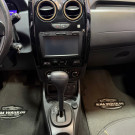 Renault DUSTER Dynamique 2.0 Flex 16V Aut. 2016 Flex-5