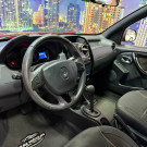 Renault DUSTER Dynamique 2.0 Flex 16V Aut. 2016 Flex-2
