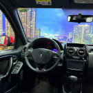 Renault DUSTER Dynamique 2.0 Flex 16V Aut. 2016 Flex-3