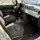 Citroën AIRCROSS Feel 1.6 Flex 16V 5p Aut. 2017 Flex-4