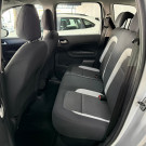 Citroën AIRCROSS Feel 1.6 Flex 16V 5p Aut. 2017 Flex-5