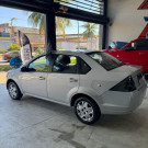 Ford Fiesta Sedan S 1.0 8V Flex 4p 2014 Flex-3