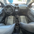 Ford Fiesta Sedan S 1.0 8V Flex 4p 2014 Flex-4
