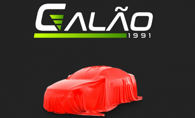 VW - VolksWagen Saveiro Robust 1.6 Total Flex 8V 2019 Flex