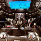 HONDA CB 500F 2018 Flex-1