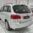 VW - VolksWagen SPACEFOX  TREND I MOTION 1.6 T. Flex 8V 2014 Flex-2
