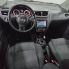 VW - VolksWagen SPACEFOX  TREND I MOTION 1.6 T. Flex 8V 2014 Flex-5