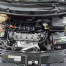 VW - VolksWagen SPACEFOX  TREND I MOTION 1.6 T. Flex 8V 2014 Flex-10