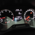 VW - VolksWagen SPACEFOX  TREND I MOTION 1.6 T. Flex 8V 2014 Flex-9