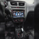 VW - VolksWagen SPACEFOX  TREND I MOTION 1.6 T. Flex 8V 2014 Flex-8