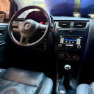 VW - VolksWagen SPACEFOX 1.6/ 1.6 Trend Total Flex 8V 5p 2012 Flex-10