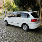 VW - VolksWagen SPACEFOX 1.6/ 1.6 Trend Total Flex 8V 5p 2012 Flex-16