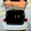 VW - VolksWagen SPACEFOX 1.6/ 1.6 Trend Total Flex 8V 5p 2012 Flex-15
