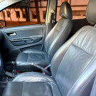 VW - VolksWagen SPACEFOX 1.6/ 1.6 Trend Total Flex 8V 5p 2012 Flex-8