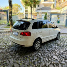 VW - VolksWagen SPACEFOX 1.6/ 1.6 Trend Total Flex 8V 5p 2012 Flex-17