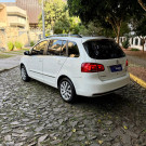 VW - VolksWagen SPACEFOX 1.6/ 1.6 Trend Total Flex 8V 5p 2012 Flex-13