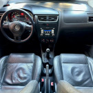 VW - VolksWagen SPACEFOX 1.6/ 1.6 Trend Total Flex 8V 5p 2012 Flex-12