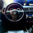 VW - VolksWagen SPACEFOX 1.6/ 1.6 Trend Total Flex 8V 5p 2012 Flex-11