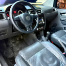 VW - VolksWagen SPACEFOX 1.6/ 1.6 Trend Total Flex 8V 5p 2012 Flex-7