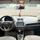 GM - Chevrolet COBALT LTZ 1.4 8V FlexPower/EconoFlex 4p 2015 Flex-5