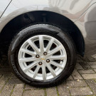 GM - Chevrolet COBALT LTZ 1.4 8V FlexPower/EconoFlex 4p 2015 Flex-8
