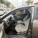 GM - Chevrolet COBALT LTZ 1.4 8V FlexPower/EconoFlex 4p 2015 Flex-6