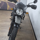 Royal Enfield Himalayan 411 EFI 2024 Gasolina-1