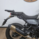Royal Enfield Himalayan 411 EFI 2024 Gasolina-5