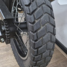 Royal Enfield Himalayan 411 EFI 2024 Gasolina-13