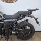 Royal Enfield Himalayan 411 EFI 2024 Gasolina-8