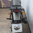 Royal Enfield Himalayan 411 EFI 2024 Gasolina-10
