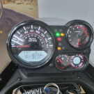 Royal Enfield Himalayan 411 EFI 2024 Gasolina-4