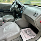 Hyundai Tucson 2.0 Aut. Flex - 2014-7