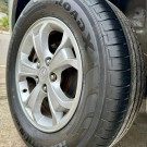 Hyundai Tucson 2.0 Aut. Flex - 2014-6