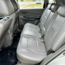 Hyundai Tucson 2.0 Aut. Flex - 2014-11