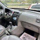 Hyundai Tucson 2.0 Aut. Flex - 2014-8