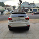 Hyundai ix35 GLS 2.0 16V 2WD Flex Aut. 2013 Flex-4