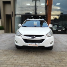 Hyundai ix35 GLS 2.0 16V 2WD Flex Aut. 2013 Flex-3