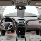Hyundai ix35 GLS 2.0 16V 2WD Flex Aut. 2013 Flex-6